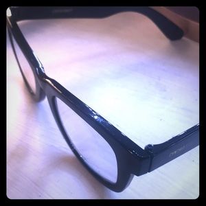 Cynthia Bailey woman’s readers 150